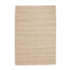 Wool Rug 180x130