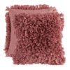 Cushions - Image 4