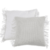 Cushions - Image 5