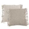 Cushions - Image 6