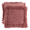 Cushions - Image 7