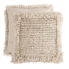 Cushions - Image 8