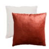 Cushions - Image 3