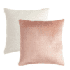 Cushions - Image 2