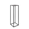 Rectangle Floral Stands - Image 3