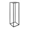 Rectangle Floral Stands - Image 2