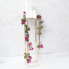 Rectangle Floral Stands - Image 4