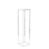 Rectangle Floral Stands - Image 6