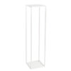 Rectangle Floral Stands - Image 5