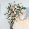 Arch Arrangement - Laura - Image 4