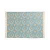 Blissy Boho Rug 133x180