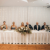 White Curtain Backdrop 6mx3m - Image 3