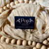 Pop Celebrations Gift Card $1000