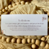 Pop Celebrations Gift Card $1000 - Image 3