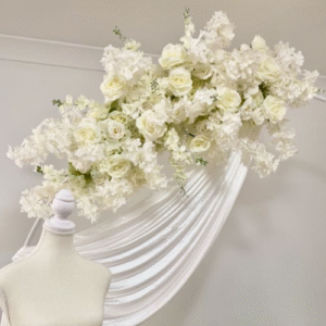 Faux Florals - Celeste