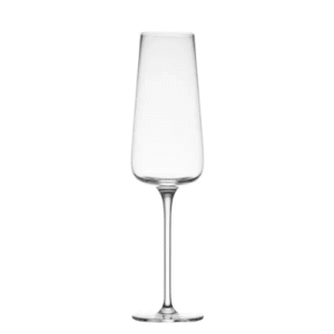 Champagne Flute 280ml