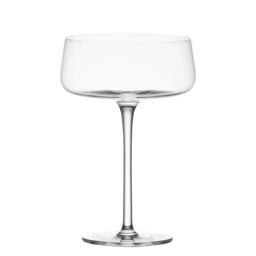 Coupe Glass 420ml