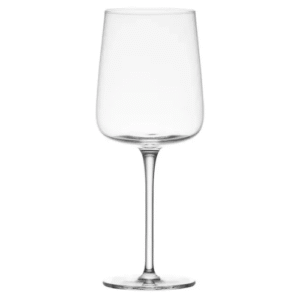 Red Wine Glass 550ml