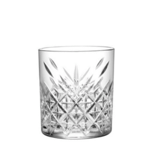 Tia Tumbler 335ml