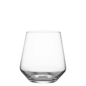 Tumbler 415ml