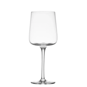 White Wine Glass 420ml