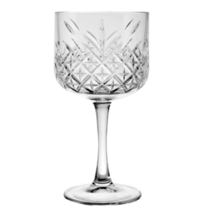 Tia Wine or Cocktail Glass 550ml