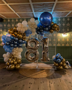 21